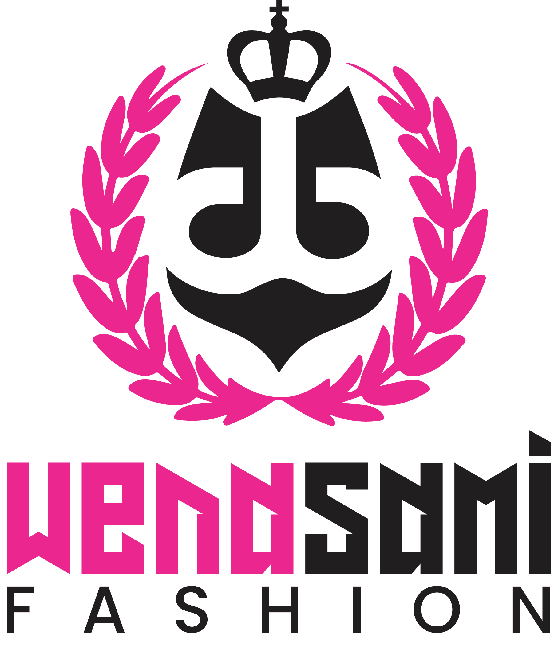 Wenasami Fashion